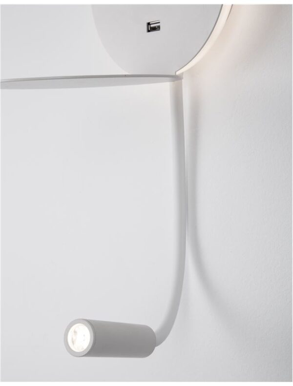 Eclip - 9173281 - Image 4
