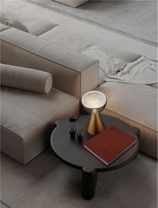 Voi - 9236312 - Image 5