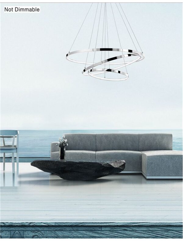 ARIA - 17222004 - Image 2