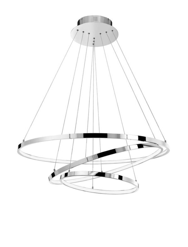 ARIA - 17222004