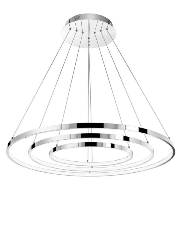 ARIA - 17222004 - Image 4