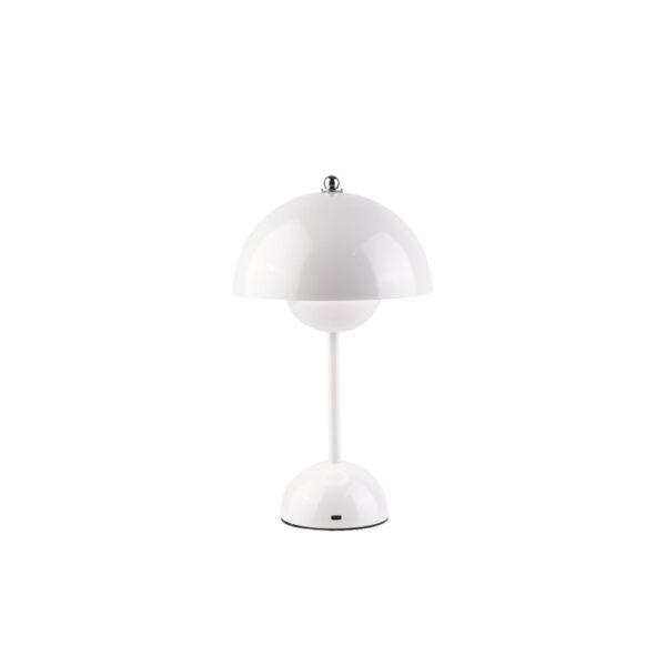 3059-White