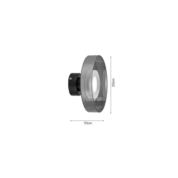 43060 - Image 2