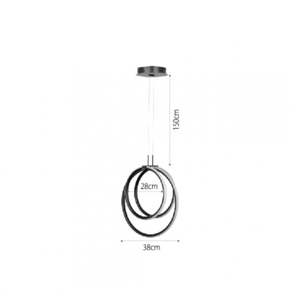 6080-BL - Image 2