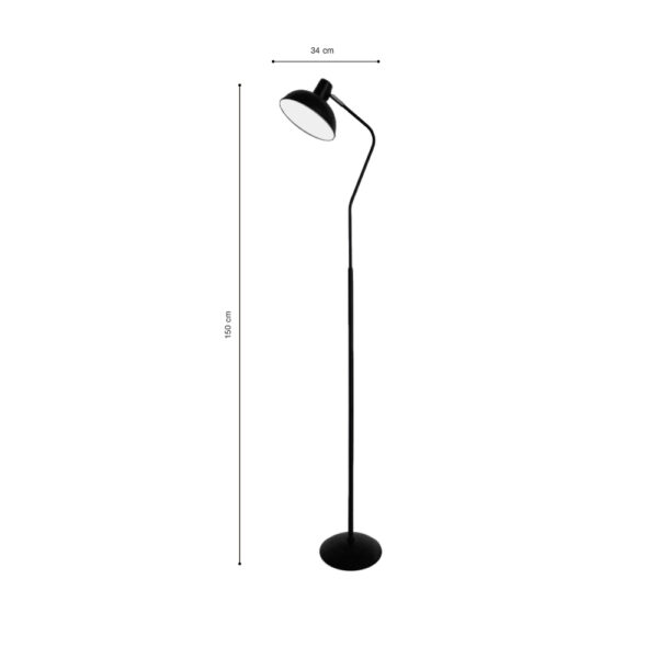 45029-Black - Image 2