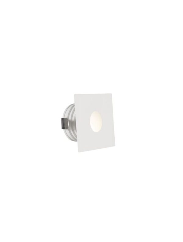 PASSAGGIO - 8058001
