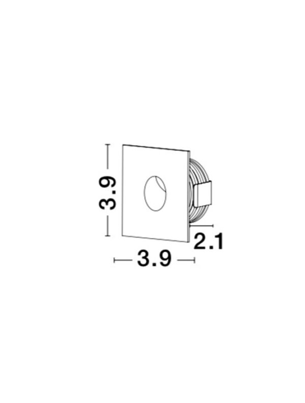 PASSAGGIO - 8058001 - Image 3