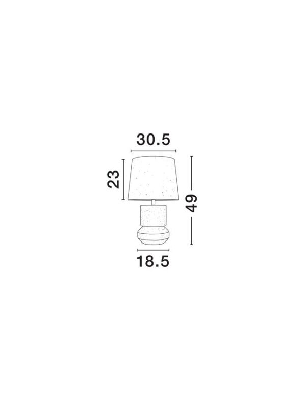 IZUMI - 9001060 - Image 3