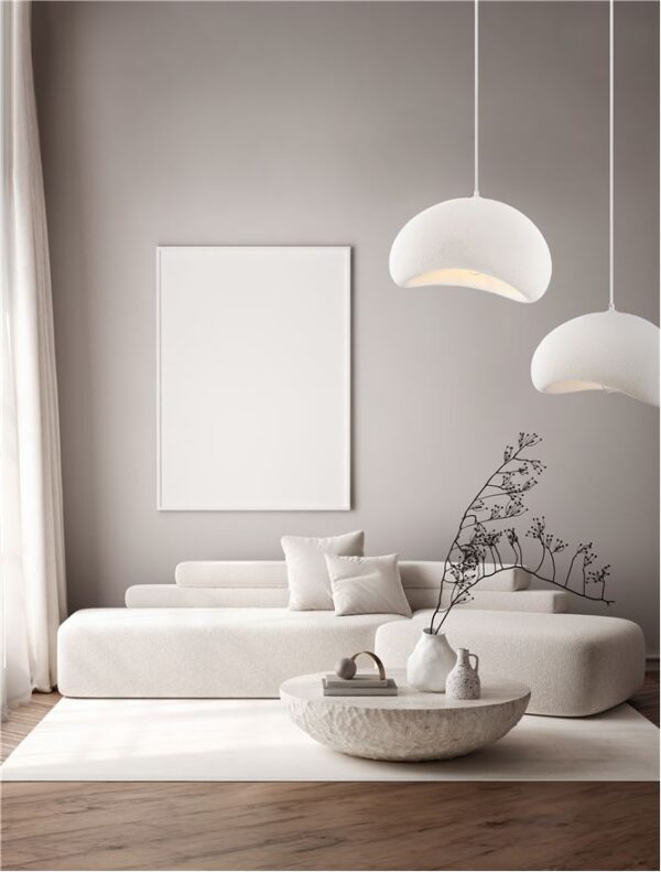 LEFKO - 9002660 - Image 6