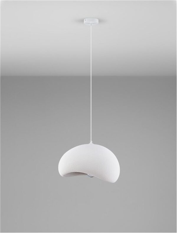 LEFKO - 9002660 - Image 4