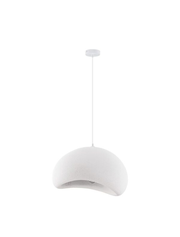 LEFKO - 9002661 - Image 6