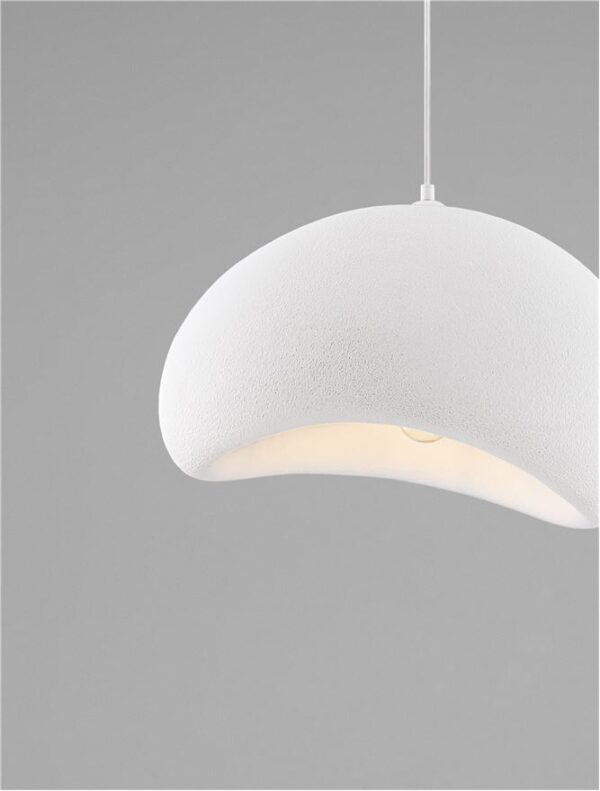 LEFKO - 9002661 - Image 4