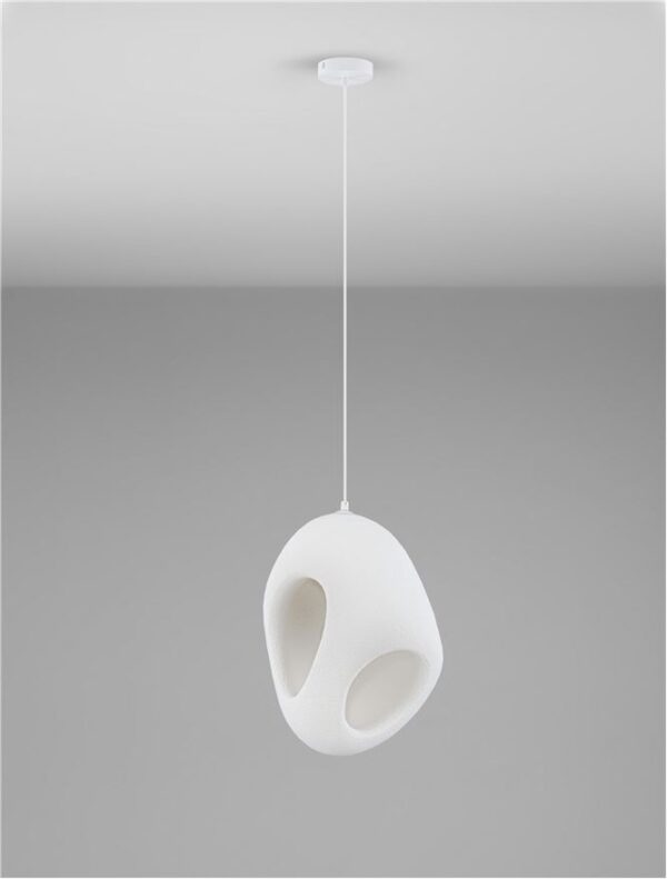 LEFKO - 9002670 - Image 6