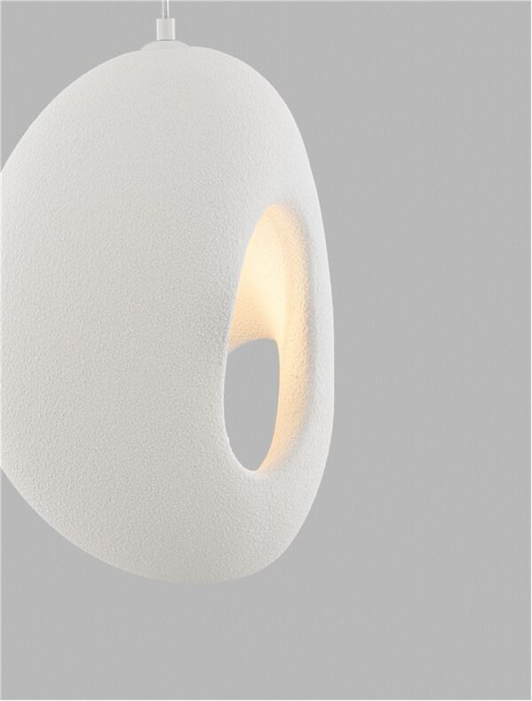 LEFKO - 9002670 - Image 4