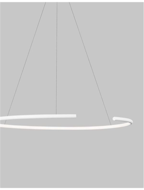 BREDA - 9010021 - Image 2