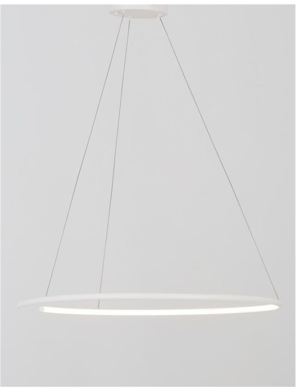 BREDA - 9010021 - Image 6