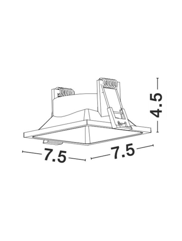 STAF - 9012191 - Image 3
