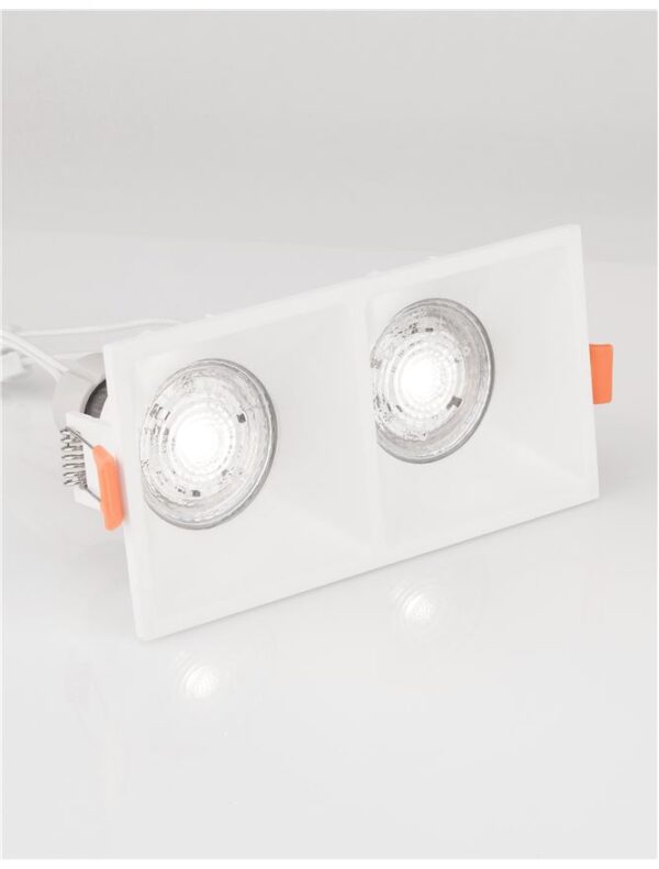 STAF - 9012201 - Image 3