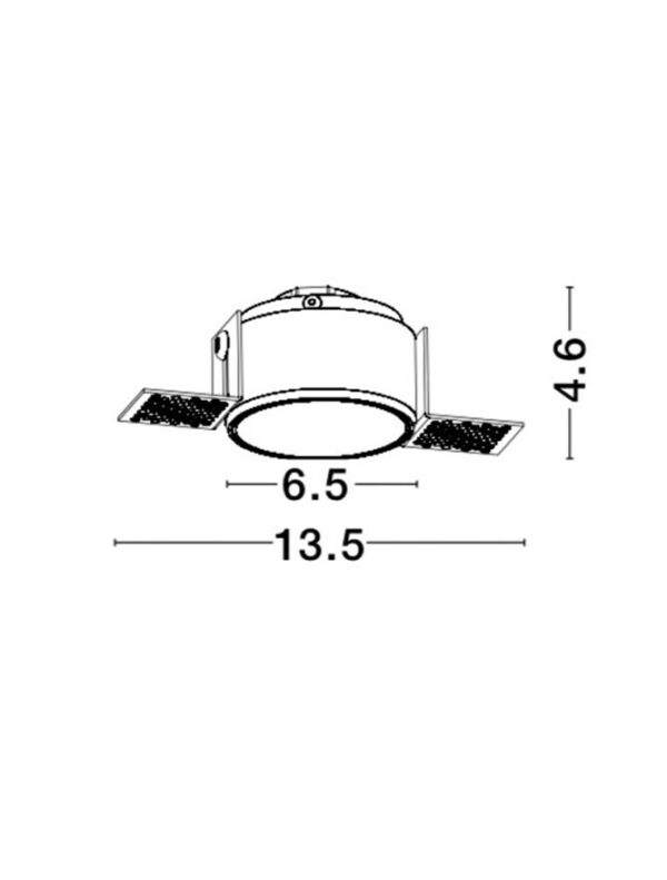 BRAD- 9017403 - Image 2