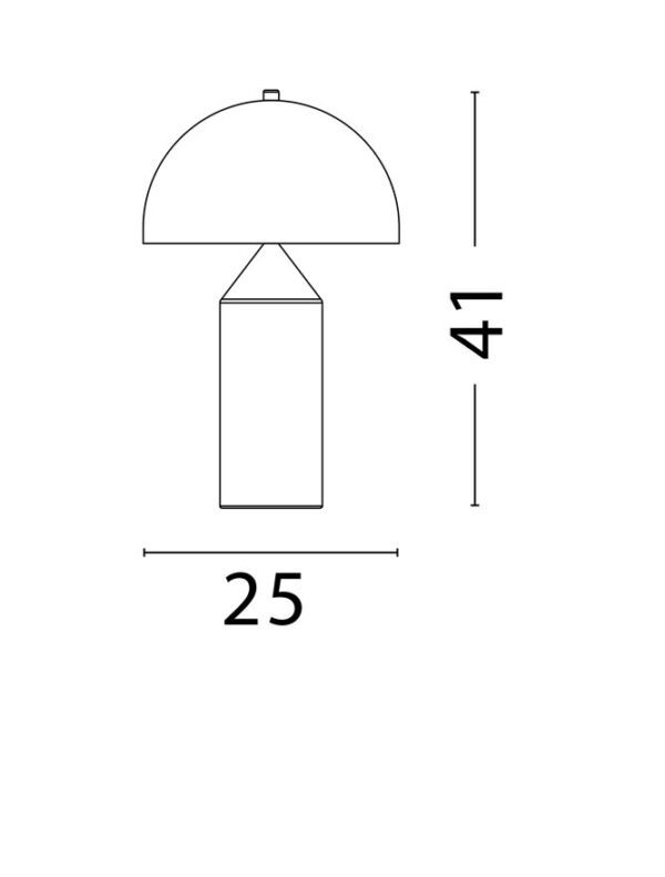 BOLT - 9050172 - Image 3