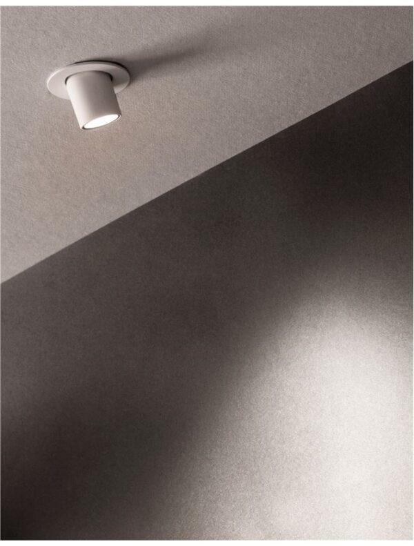 DESERT - 9072815 - Image 4