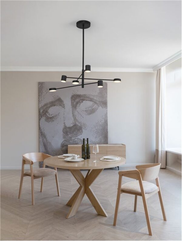 NORDIK - 9080121 - Image 2