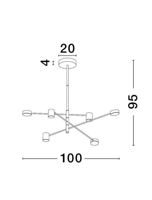 NORDIK - 9080121 - Image 3