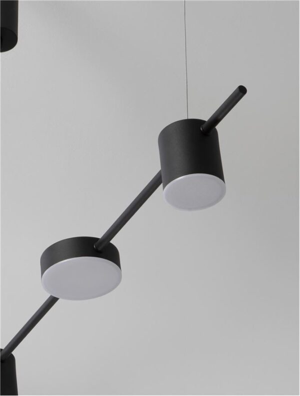 NORDIK - 9080123 - Image 2