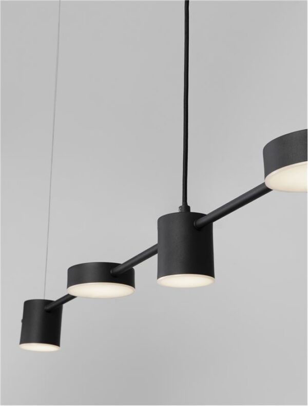 NORDIK - 9080123 - Image 4