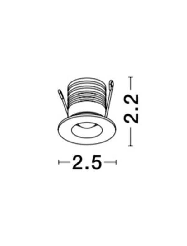 TINY - 9080201 - Image 3