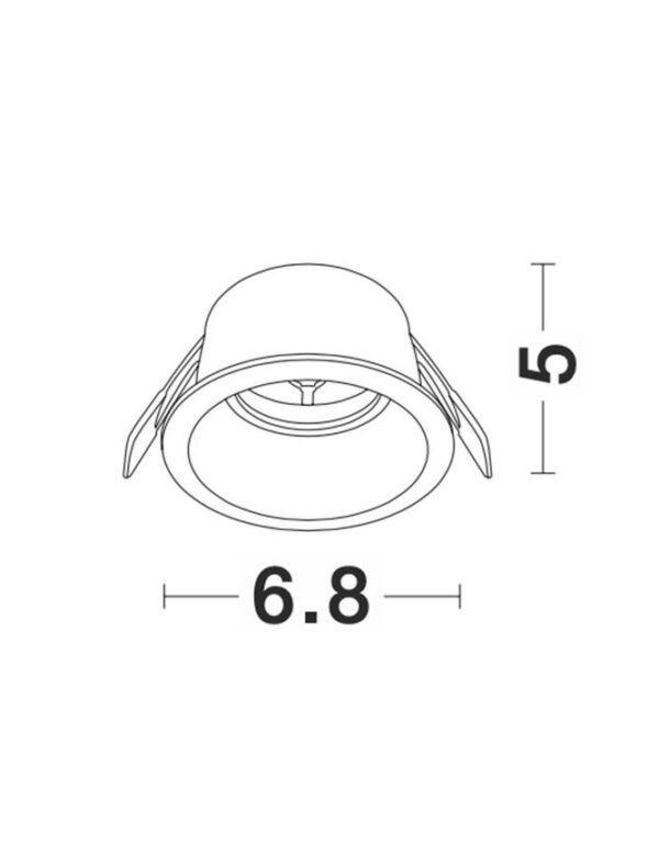 HAP - 9174151 - Image 2