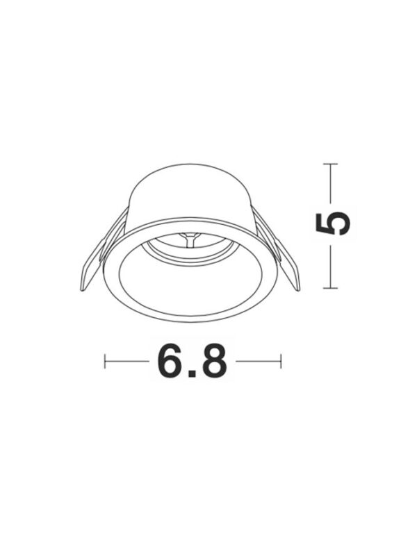 HAP - 9174152 - Image 2