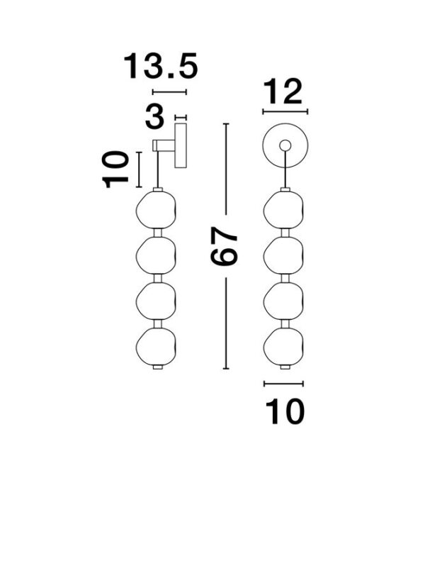 IFOS - 9186810 - Image 2