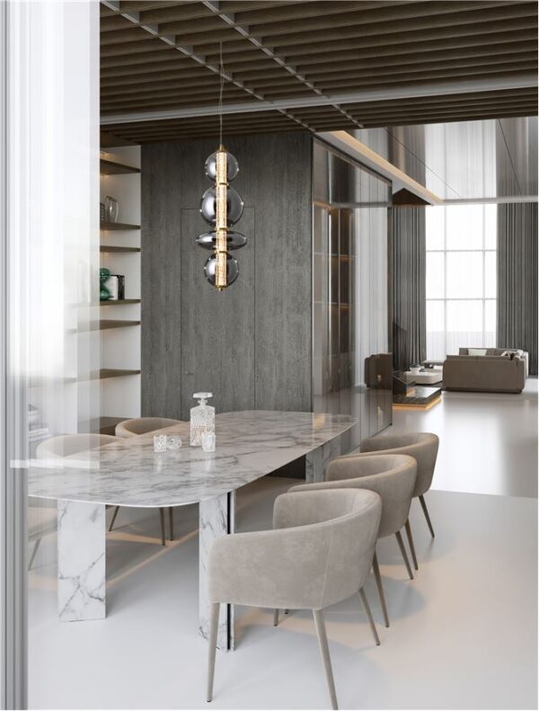 NAVI - 9186952 - Image 9