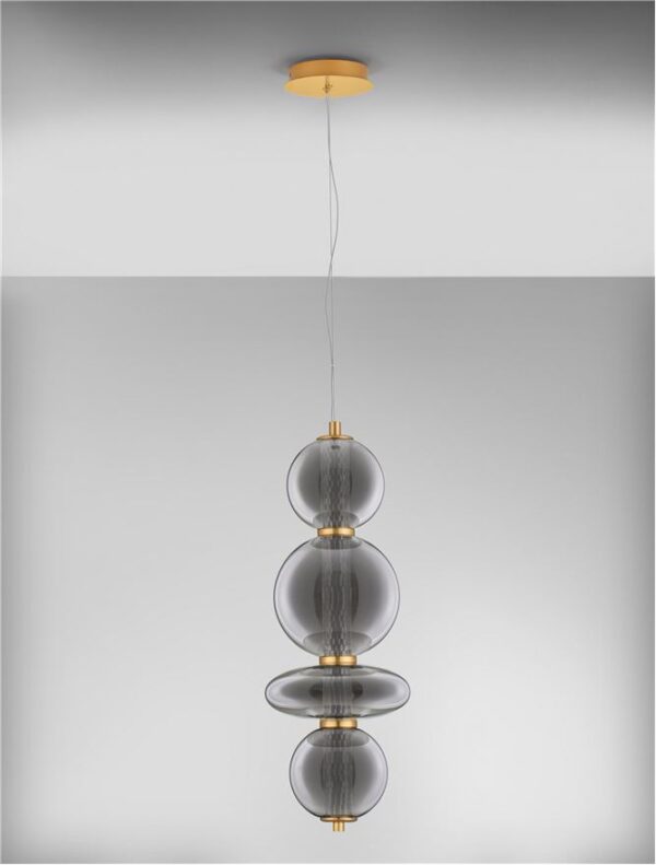NAVI - 9186952 - Image 7