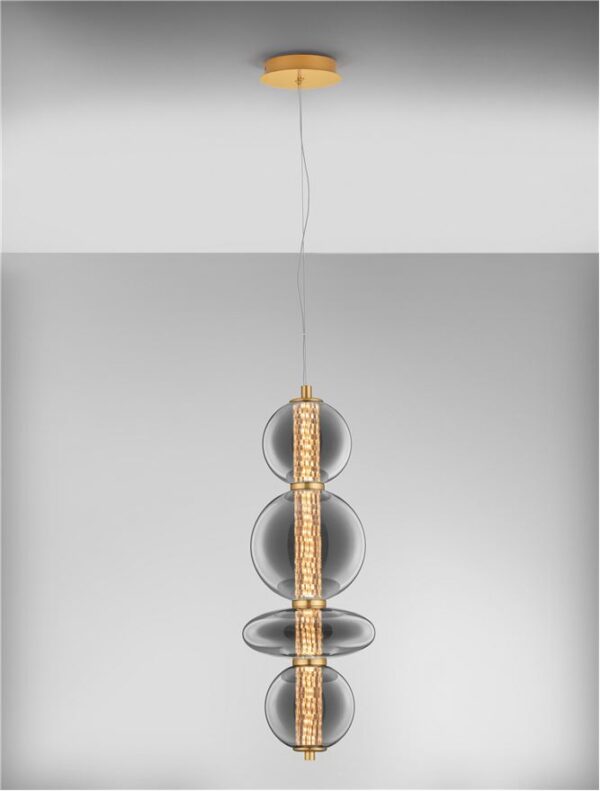 NAVI - 9186952 - Image 6