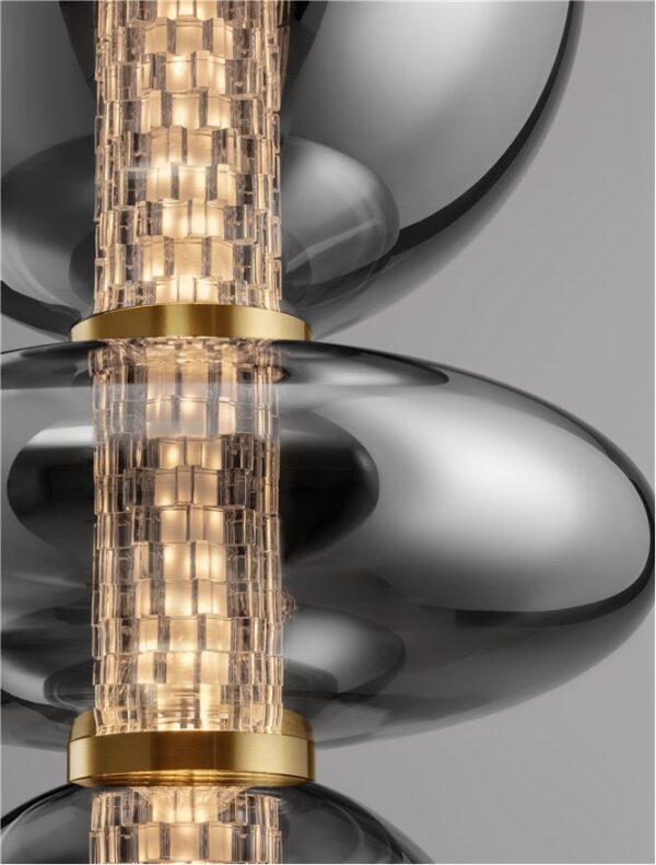 NAVI - 9186952 - Image 2