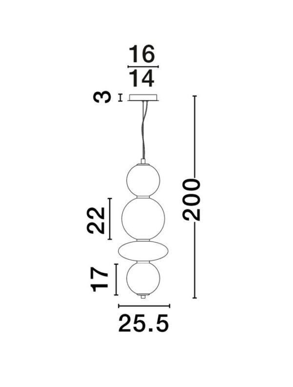 NAVI - 9186952 - Image 4
