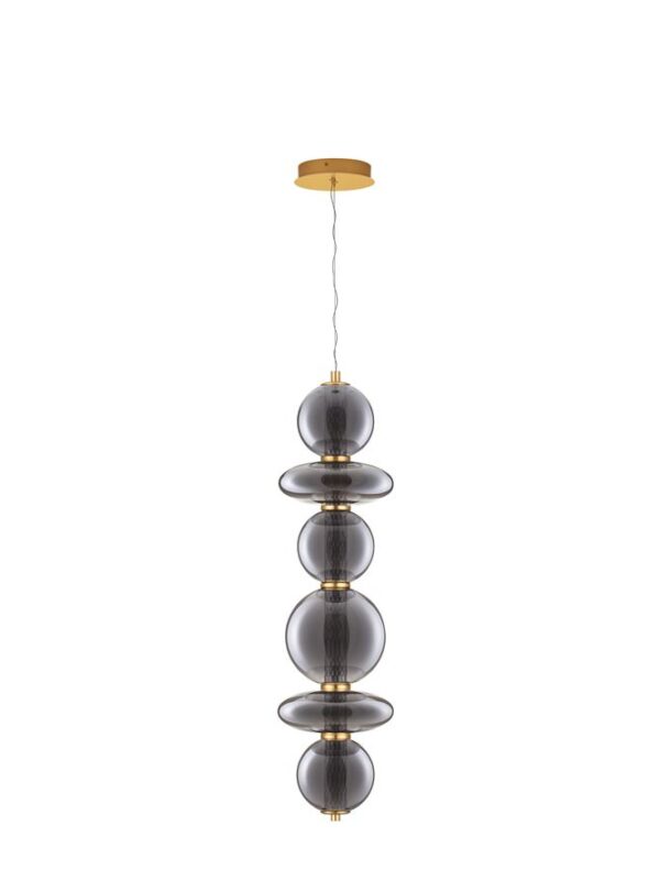 NAVI - 9186953 - Image 9