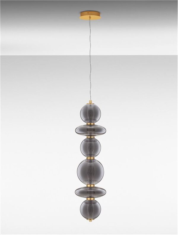 NAVI - 9186953 - Image 8