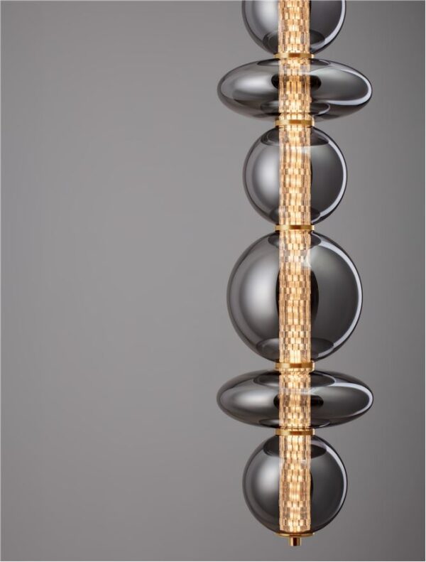 NAVI - 9186953 - Image 6