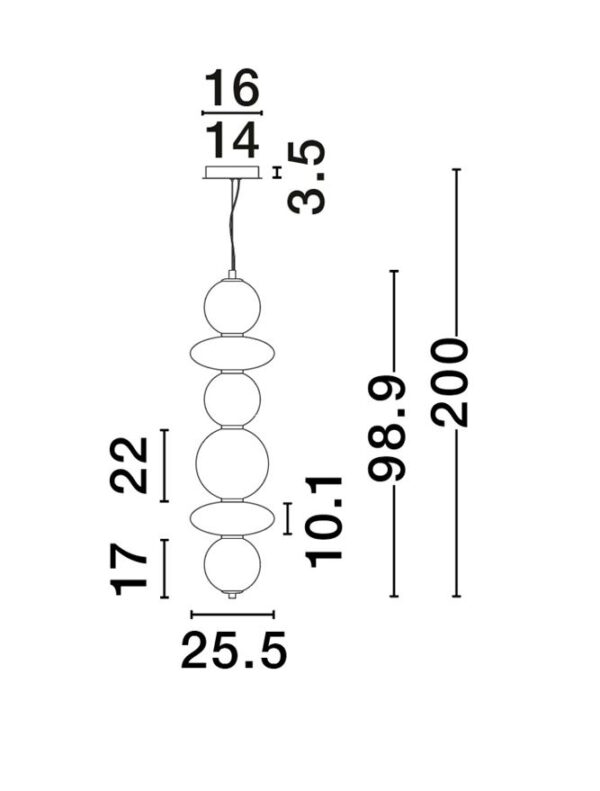 NAVI - 9186953 - Image 3