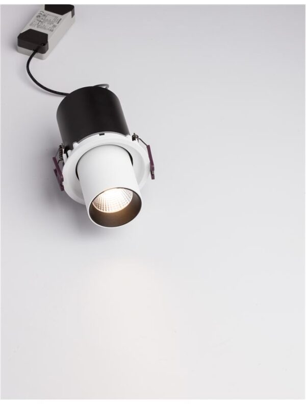 PIN - 9232130 - Image 6