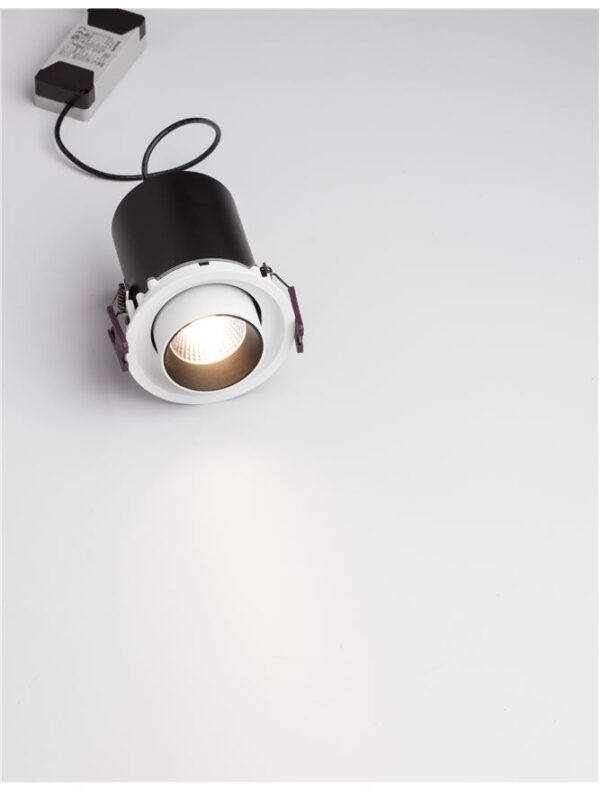 PIN - 9232130 - Image 5