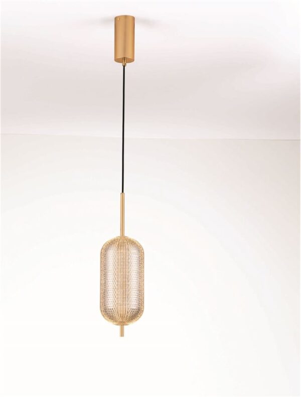 KLELIA - 9236395 - Image 7
