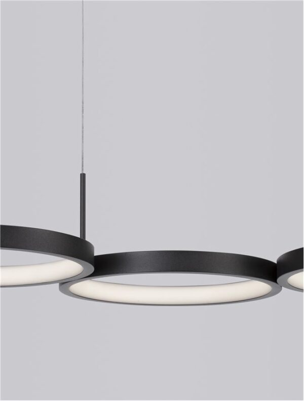 MAGNUS - 9248117 - Image 9