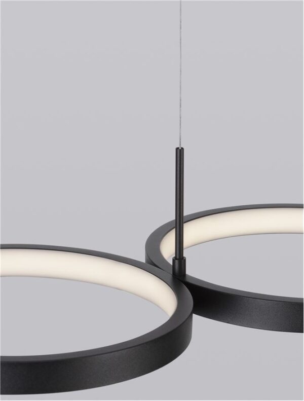 MAGNUS - 9248117 - Image 7