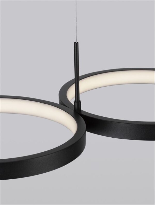 MAGNUS - 9248117 - Image 6