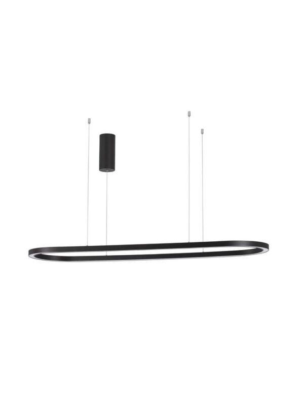 CUPPE - 9345624
