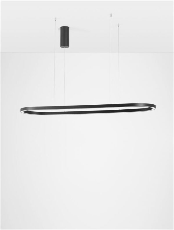 CUPPE - 9345624 - Image 10